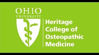 Heritage College Points of Pride 2018-2019