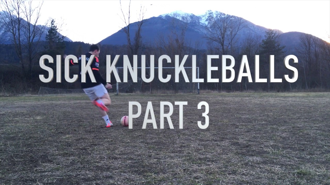 Sick Knuckleballs-3