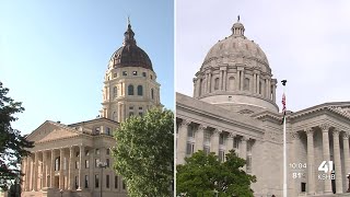 State leaders react to deadly Minnesota lawmaker shooting