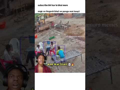#funny#funny video