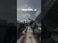 THESE MAPS.. 🥹 #bo7 #bo7clips #callofduty  #hijacked #raid #express