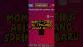 Download Lagu Alamak duit nih😹😹 #growagarden #roblox #shorts #video #memes #fyp #masukberanda #gag #viral MP3 Download Lagu Alamak duit nih😹😹 #growagarden #roblox #shorts #video #memes #fyp #masukberanda #gag #viral MP3