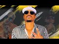 Sabato Sabato vs Kenyan Artists: The Beginning or End of Beef? (Exposed)