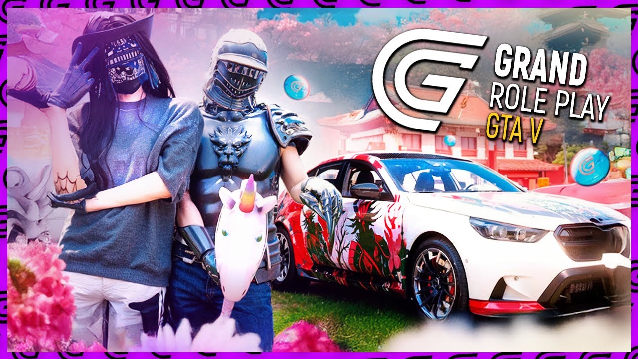 GRAND RP - YENİ GÜNCELLEME GELDİ! - (İNCELEME & YENİLİKLER) - #230 ...