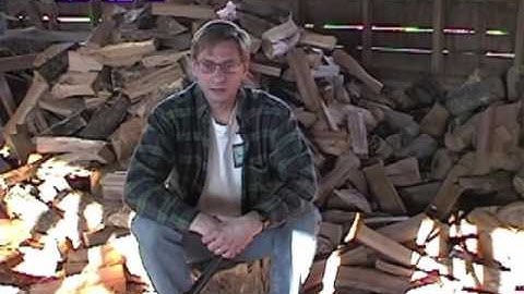 Course and Unit NWRIntroduction to Instructional Design: Lesson Design (Remastered)