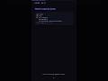Python Lists Are NOT Lists — How They Work Under the Hood #shorts #python