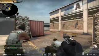 Random 4K Cache 22.07.17