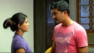 Deivamagal Episode 222, 20/01/14