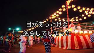 Every day is a new day