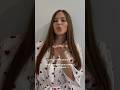 Сыворотка, которая избавила меня от акне 🥹 Арт: WB #WW134544 Ozon #2438035334