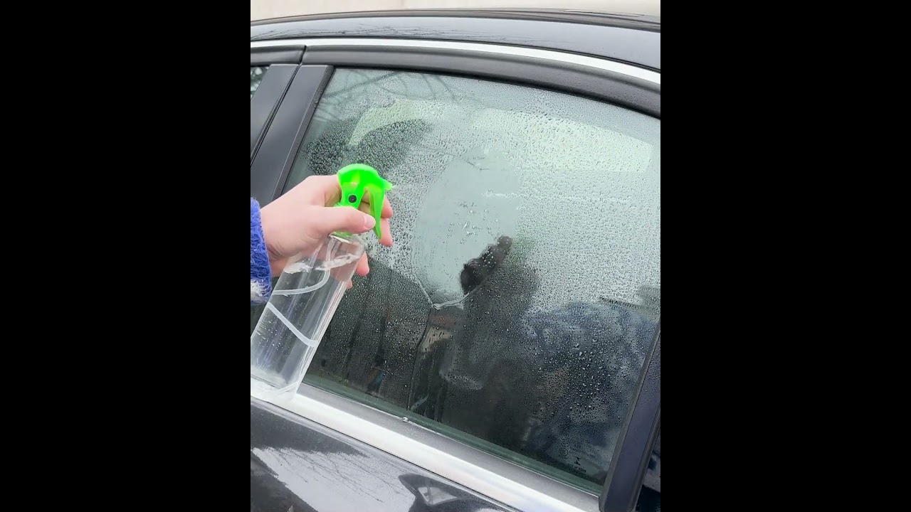 Discover the Power of a Potato!