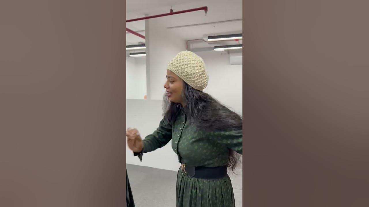 Pfsense схема сети. Jaguar land rover limited, uk. 16. Dash cloudflare. Active users.