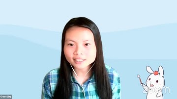 LIVE: Networking in UX field