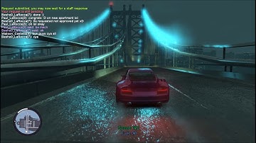 EFLC 1.1.3.0 Graphics Quick Review highlights