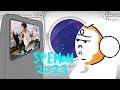 We are SPEMON 2023 ~Parkour team SPEMON showreel~