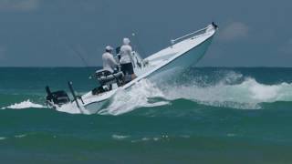 Sport Fishing Television Teaser 2018