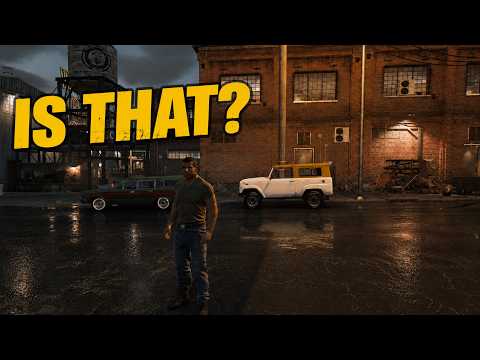 Mafia 3 First Playthrough!! Part 3