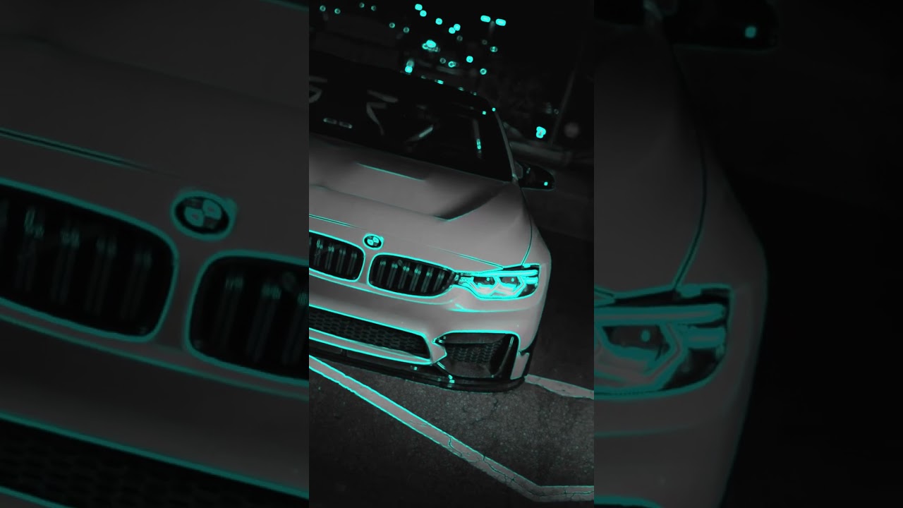 RIMIX🎧🔊🤩2026❤️‍🔥 obuna lik esdan chiqmasin 🫶🏻🥹