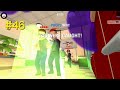 Hide Online Gameplay 46 Hide Online Gameplay 46