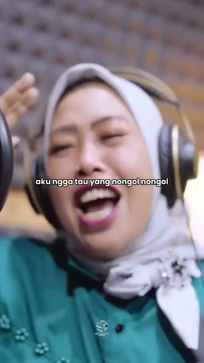 buk susi yg lagi viral di tahun 2025