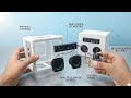 ₹200 me Bluetooth Speaker Banaya 😱 | PVC Pipe DIY Project