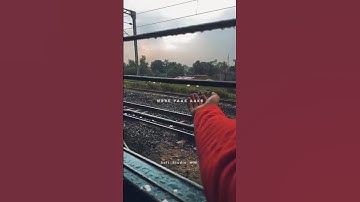 Bas Ek Baar Aaja 💔🥀 ||Jubin Nautiyal || Soft Studio Bangla #shorts #ytshorts #jubinnautiyalsong #sad