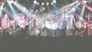 Buck-O-Nine   1997   My Town and Water in My Head