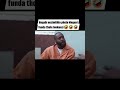 He Thought Nobody Would Find Out… Then THIS Happened! 😂💀 #PrisonComedy
