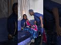 MURTALA_-_YANA WARI #viral #trending #kannywood