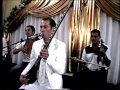отабек самиев 6 отабек самиев 6