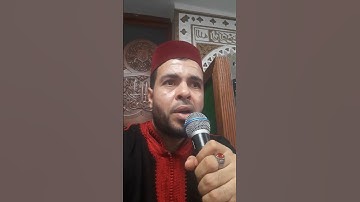سورة التكاثر هي سورة مكيةوآياتها 8، وترتيبها في المصحف 102، نزلت بعد سورة الكوثر🌹⚘❤❤❤🤲🤲🤲🌹🌹❤⚘🤲🤲👍🌹🌹❤❤👍
