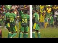 Tazama Magoli Yote Yanga Vs Ihefu Fc 3 0 Highlights Tazama Magoli Yote Yanga Vs Ihefu Fc 3 0 Highlights