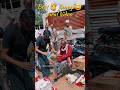 Best Viral funny 😁 😂 video #funnyvideo #viralshorts #funnyvideosclips