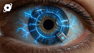 Details The REAL Technology Giving Humans Superpowers | FULL DOCUMENTARY Update