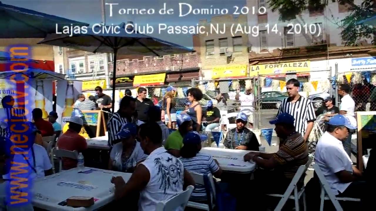 45 Civic Club Food Truck Terbaik