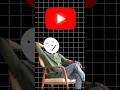 “YouTube Ka Sach 😳🔥”#shorts #youtubeshorts