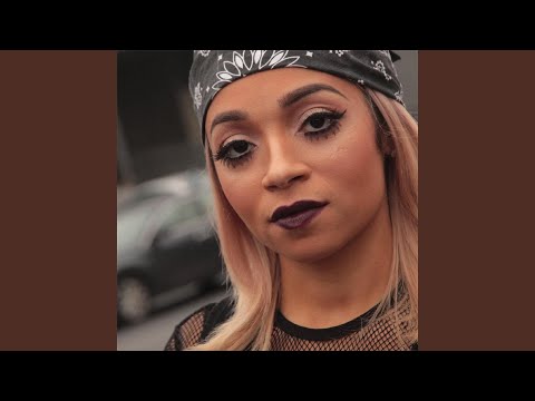 Music Video Preview