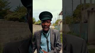 Part 31 #shorts #ethiopian #ethiomemes #father #comedy#ethiopian #ethiomemes #father #funny