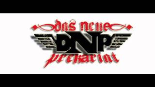 DNP Rap ohne Niveau