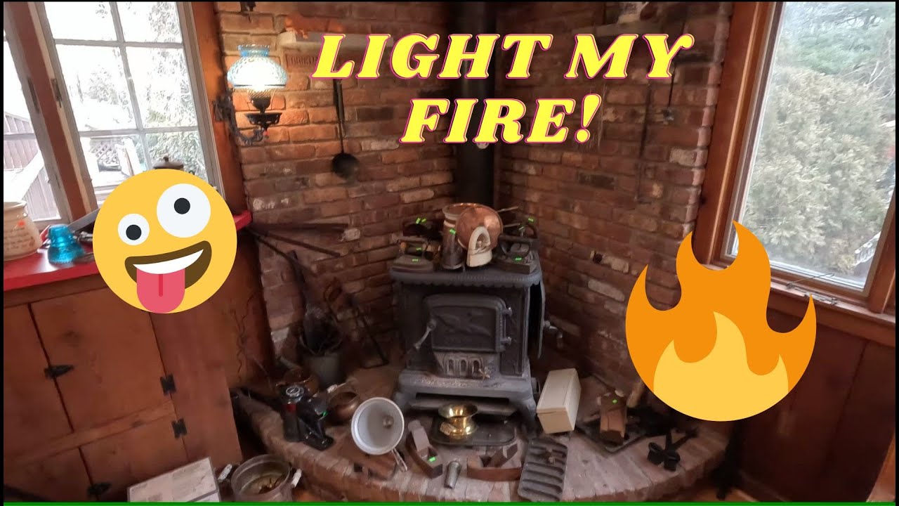 Mountain Top Estate Sale Pickin' in NJ!