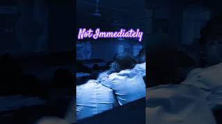 Neet Motivation Rdasmc Ayodhya Medical College Asmc Gmc