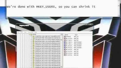 Xilisoft Video Converter UNREGISTERED? Easy fix!