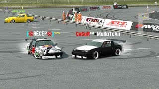 LFS !!POLKA!!(Bundan İyisi Mezarda)^^&XRT&^^