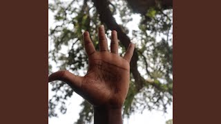 Download Lagu Thought I told ya MP3