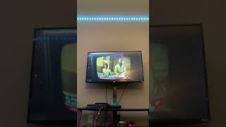 I make a video about frycry 6 not story mode action mode