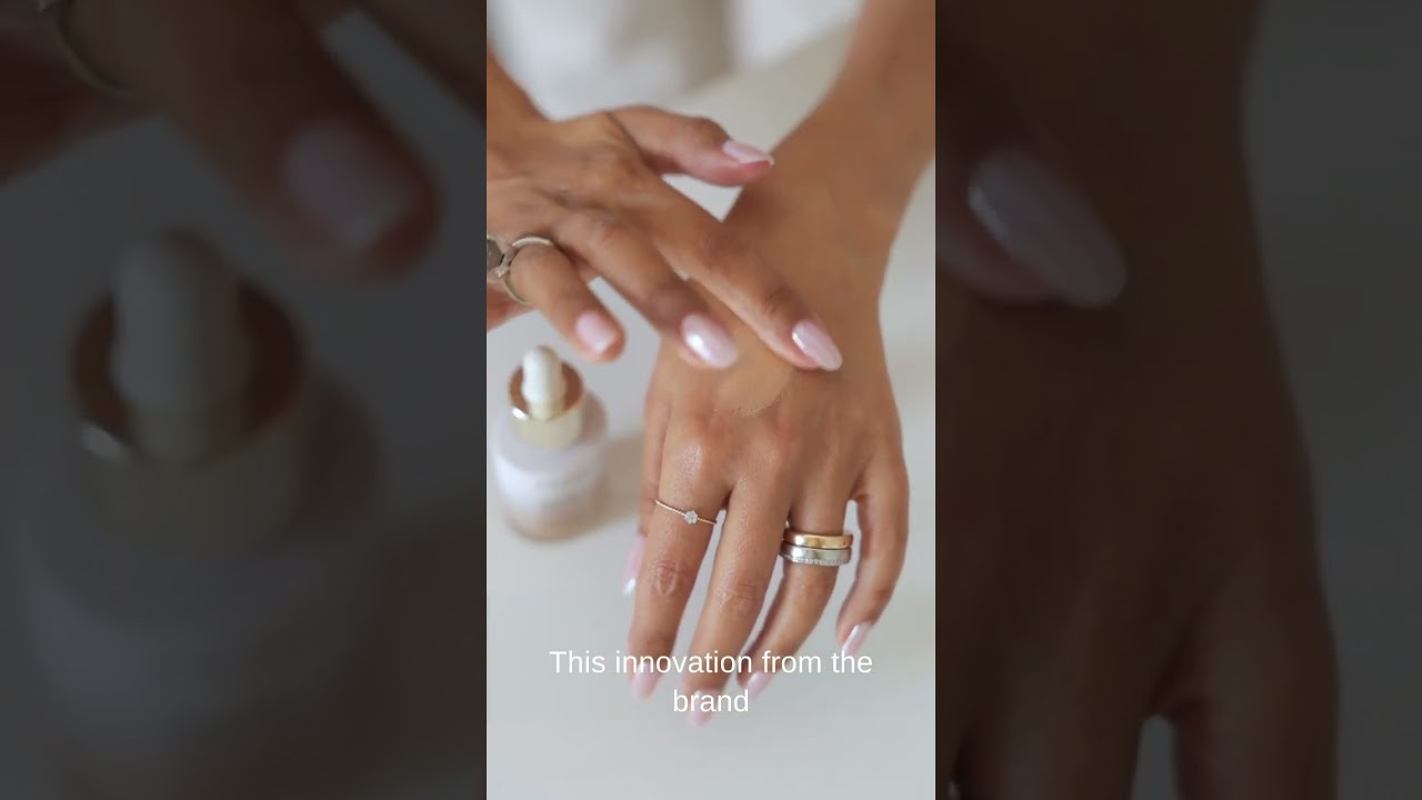 Já ouviu o novo episódio do 𝐒𝐰𝐞𝐞𝐭𝐂𝐚𝐬𝐭? 🎙