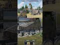 T95E1 Triple Kill 👍#warthunder