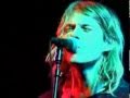 Nirvana come as you are best version