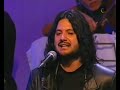 Capture de la vidéo Los Nocheros - Roja Boca (Los Nocheros 2000)