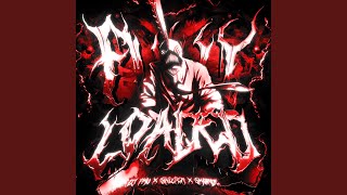 Download lagu FULLY LOADED! (Sped Up)